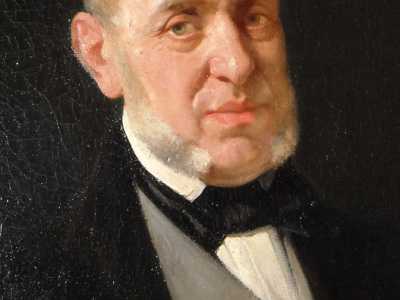 Originario di Altamura era invece il compositore Saverio Mercadante, nato alla fine del 700. Realizz� pi� di 60 opere che furono rappresentate nei principali teatri italiani ed europei, in particolare a Vienna